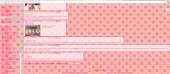 1886x822