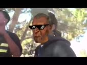 640x480