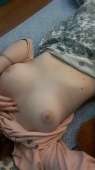 506x900