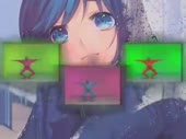 480x360