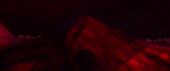 1280x542