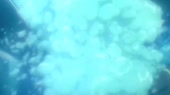 1280x720