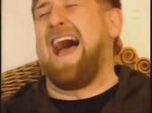 480x360