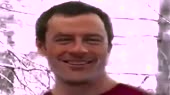 480x270
