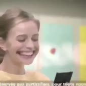 460x460