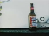 600x450