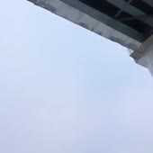 360x360