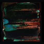 1200x1200