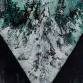 1200x1200