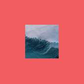 1200x1200