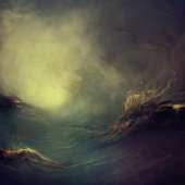 1200x1200