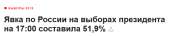 587x125