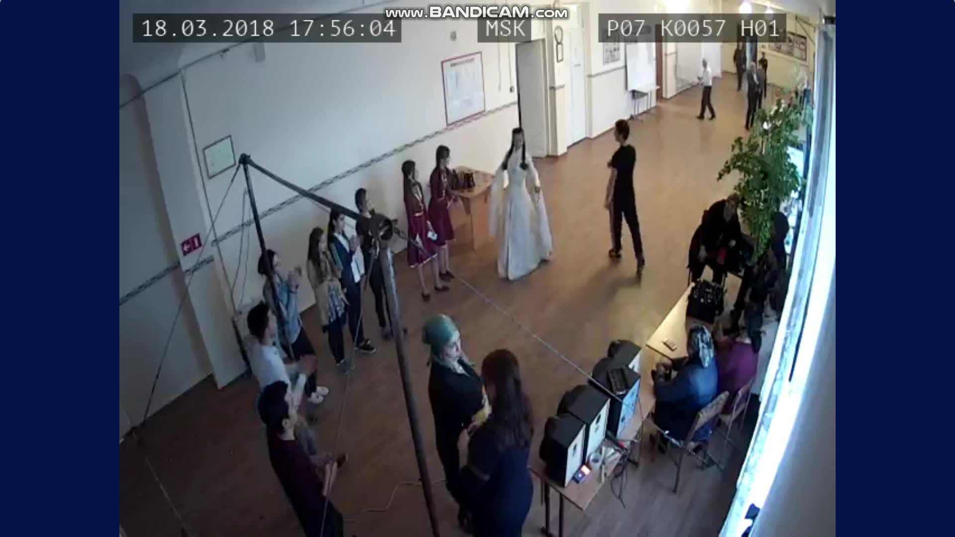 0x0