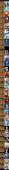 500x8850