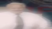 1280x720