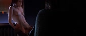 1129x480