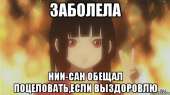 604x340