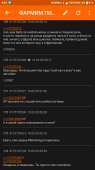 540x960