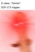 480x700
