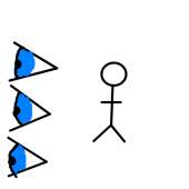 400x400