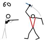400x400