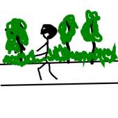 400x400