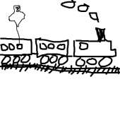 400x400
