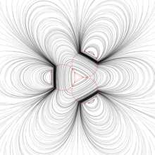 500x499