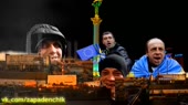 640x360