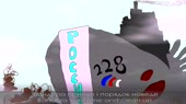 1280x720