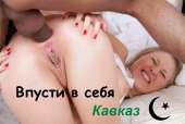 1280x859