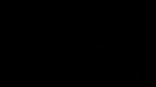 640x360