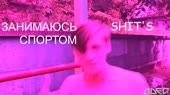 1280x720