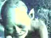 480x360