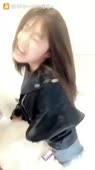 406x720
