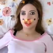 360x360