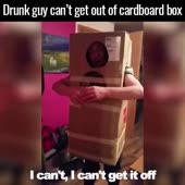 360x360