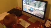 640x360