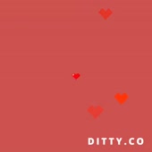 360x360