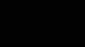 1280x720