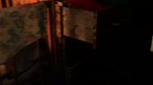 640x360