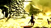 640x360