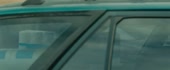 1296x540