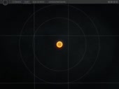 960x720