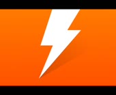 352x288