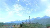 640x360