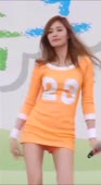298x540
