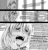 695x715