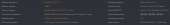 2381x364
