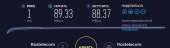 778x221